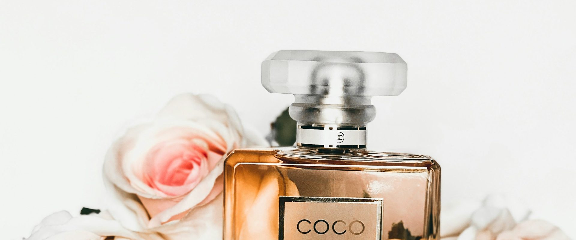 Top Parfum-Marken im Vergleich