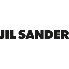 Jil Sander Parfum Logo