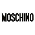 Moschino Parfum Logo