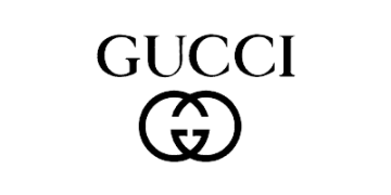 Gucci Parfum Gucci Parfum Logo
