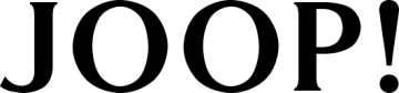Joop Parfum Joop Parfum Logo