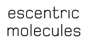 MOLECULE Parfum Logo