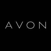 Avon Parfum Logo